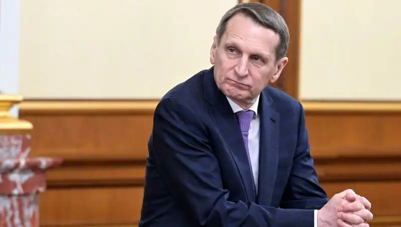 Moskova’dan Çarpıcı Açıklama: Azerbaycan’da Rusya ve Suriye Görüşmesi Gerçekleşti