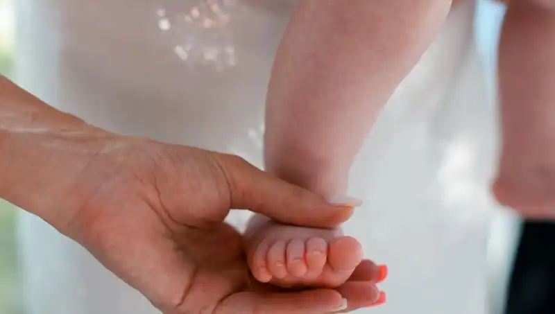 Doğum Yardımı Ödemesi Sorgulama: Çocuk Parası Yattı mı, Ne Kadar?