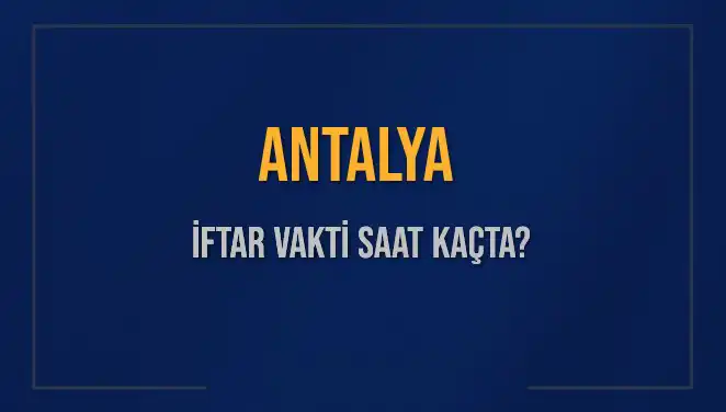 Deprem Bölgesinde Sarsıcı Gelişmeler: Ekipler Çalışmalara Başladı!